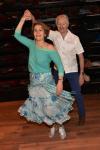 2025 04 27 Station Danse 023